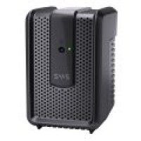 Estabilizador Sms Revolution Speedy 300Va Mono 115V