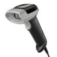 Leitor De Código De Barras 2D Usb Vinik Dynamic