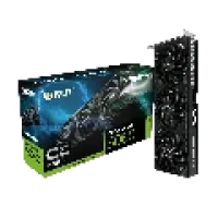 Placa De Video Palit Geforce Rtx 5060 8Gb Oc 128Bits Gddr7 Infinity 3 Ne75060T19P1-Gb2063S